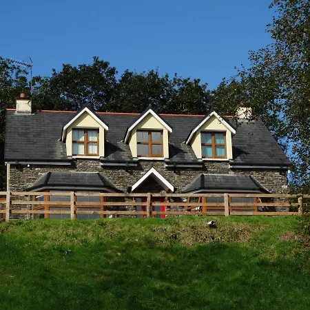 The River House Ferienhaus *